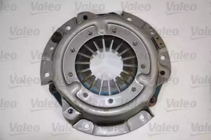 valeo 828900